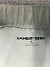 Lands' End Ivory Casual Pants Size 6 - 8 - photo 6