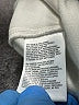 Lands' End Ivory Casual Pants Size 6 - 8 - photo 7