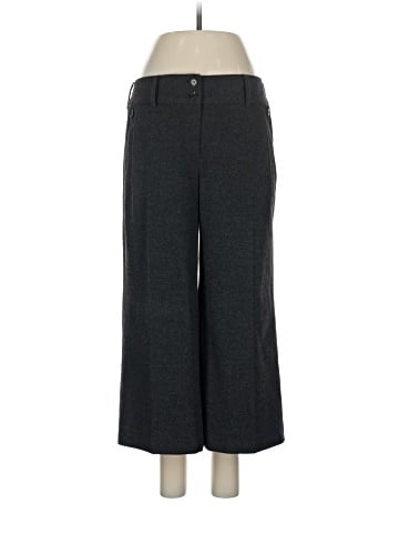 Etcetera Dress Pants (view 1)