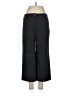 Etcetera Tweed Gray Dress Pants Size 6 - photo 1