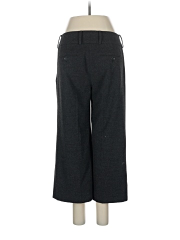 Etcetera Dress Pants (view 2)