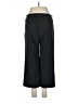 Etcetera Tweed Gray Dress Pants Size 6 - photo 2
