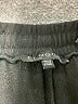 ELOQUII Solid Black Casual Pants Size 22/24 - photo 4