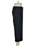 Etcetera Tweed Gray Dress Pants Size 6 - photo 4