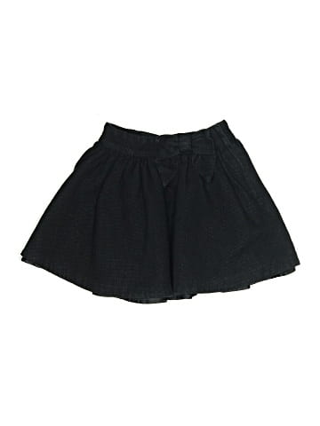 Janie and Jack Skirt (view 1)