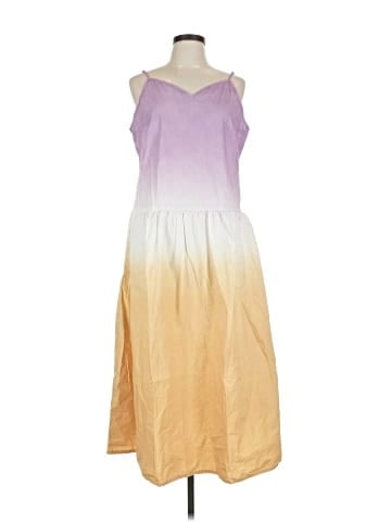 ALLSAINTS Casual Dress (view 1)
