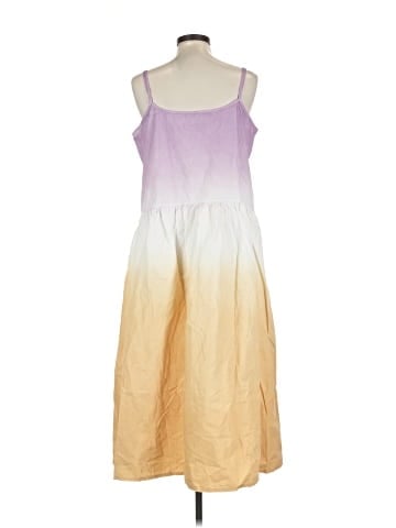 ALLSAINTS Casual Dress (view 2)