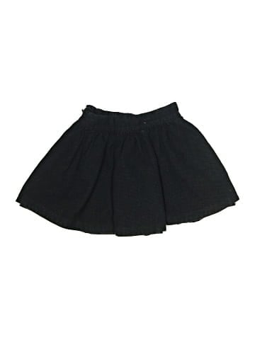Janie and Jack Skirt (view 2)