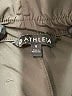 Athleta Brown Cargo Pants Size 6 - photo 4