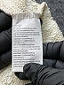 Tiny Ivory Cardigan Size XS - photo 4