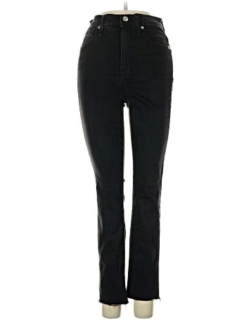 Madewell Jeans (view 1)