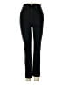 Madewell Black Jeans Size 23 waist - photo 1