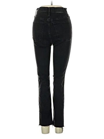 Madewell Jeans (view 2)