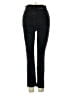 Madewell Black Jeans Size 23 waist - photo 2