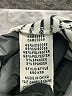 Max Studio Stripes White Casual Dress Size XS - photo 8