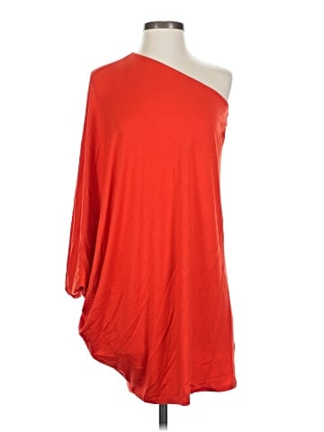 Rachel Pally Casual Dress (view 1)