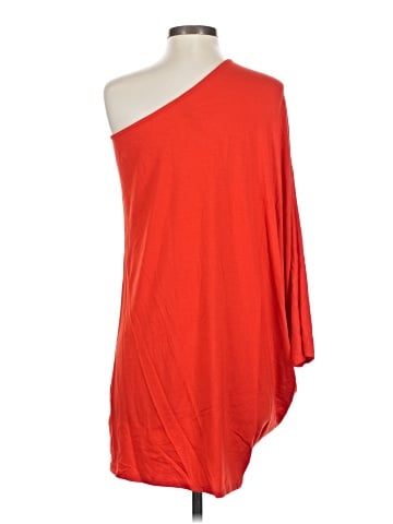 Rachel Pally Casual Dress (view 2)
