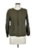 Sanctuary Green Jacket Size L - photo 1