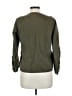 Sanctuary Green Jacket Size L - photo 2