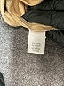 Dana Buchman Solid Tan Khakis Size 12 - photo 7