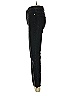Madewell Black Jeans Size 23 waist - photo 5