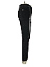 Madewell Black Jeans Size 23 waist - photo 4