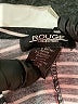 Rouge Black Tank Top Size 3X - photo 7