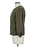 Sanctuary Green Jacket Size L - photo 5