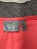 Athleta 100% Polyester Pink Active Tank Size S - photo 7
