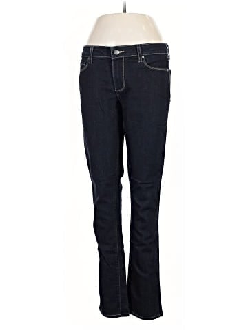 Paige Jeans (view 1)