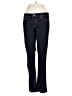 Paige Solid Blue Jeans Size 30 waist - photo 1