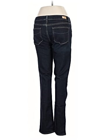 Paige Jeans (view 2)