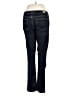 Paige Solid Blue Jeans Size 30 waist - photo 2