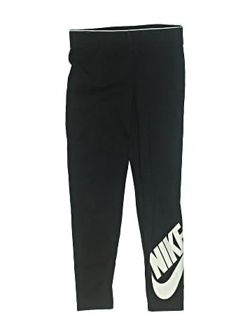 Nike Track Pants (view 1)