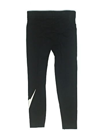 Nike Track Pants (view 2)