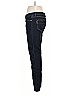 Paige Solid Blue Jeans Size 30 waist - photo 5
