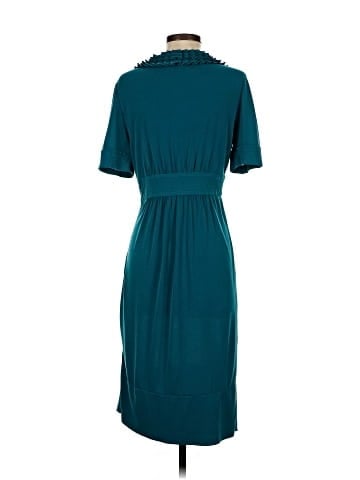 Max and Cleo Cocktail Dress (view 2)