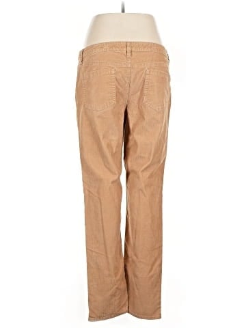 Garnet Hill Jeans (view 2)
