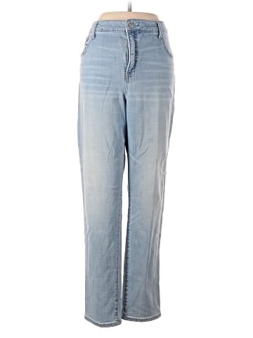 Chico's Jeans (view 1)