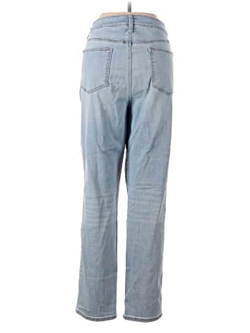 Chico's Jeans (view 2)