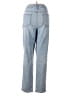 Chico's Blue Jeans Size Sm (0.5) - photo 2