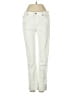 Adriano Goldschmied Ivory Jeans Size 27 waist - photo 1