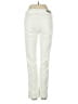 Adriano Goldschmied Ivory Jeans Size 27 waist - photo 2
