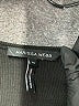 Marissa Webb Black Bodysuit Size XS - photo 3