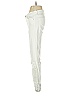 Adriano Goldschmied Ivory Jeans Size 27 waist - photo 5