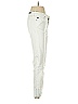 Adriano Goldschmied Ivory Jeans Size 27 waist - photo 4