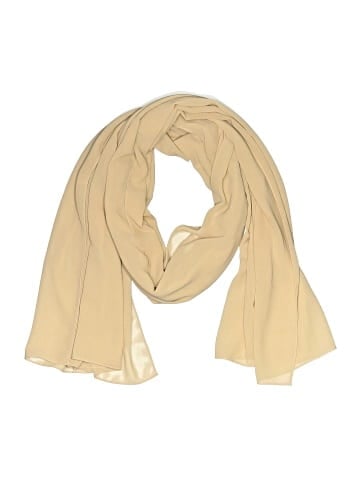Assorted Brands Scarf (view 1)