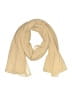 Assorted Brands Tan Scarf One size - photo 1