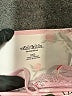 Wild Fable Pink Romper Size XXS - photo 3