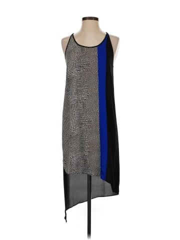 BCBGMAXAZRIA Casual Dress (view 1)